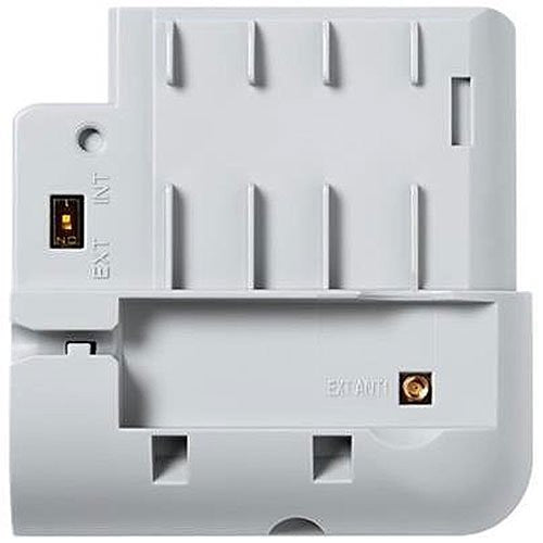 Resideo PROLTE-A2 PROSERIES LTE CELLULAR COMMUNICATIONS MODULE - AT&T