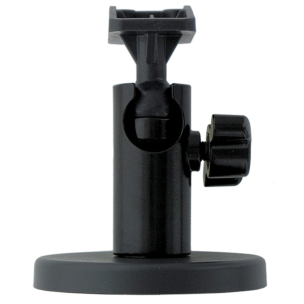 Honeywell/Resideo PROOUTMV-MB ProSeries Outdoor MotionViewer Mounting Bracket