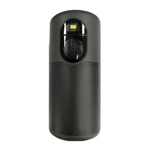 Honeywell/Resideo PROOUTMV ProSeries Outdoor MotionViewer