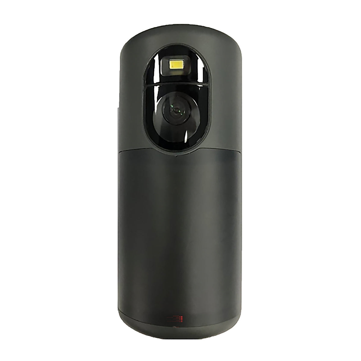 Honeywell/Resideo PROOUTMV ProSeries Outdoor MotionViewer