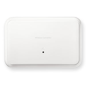 Honeywell/Resideo PROSIXC2W PROSERIES HARDWIRED-TO-SIX WIRELESS CONVERTER