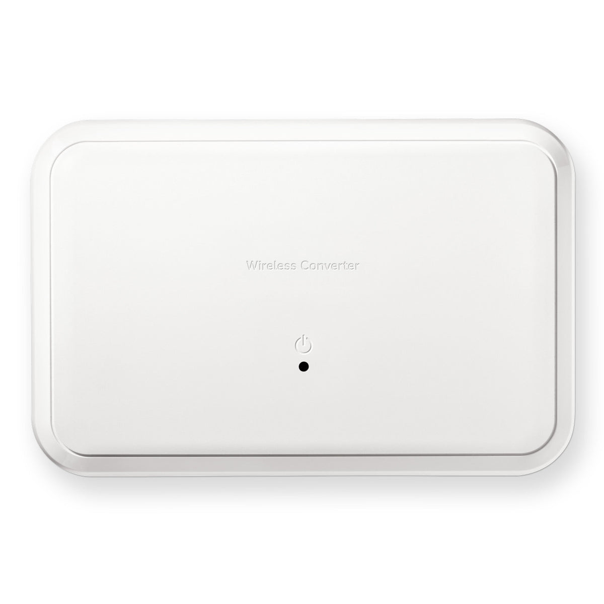Honeywell/Resideo PROSIXC2W PROSERIES HARDWIRED-TO-SIX WIRELESS CONVERTER