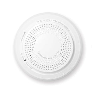 Honeywell/Resideo PROSIXCOV ProSeries Carbon Monoxide (CO) Detector