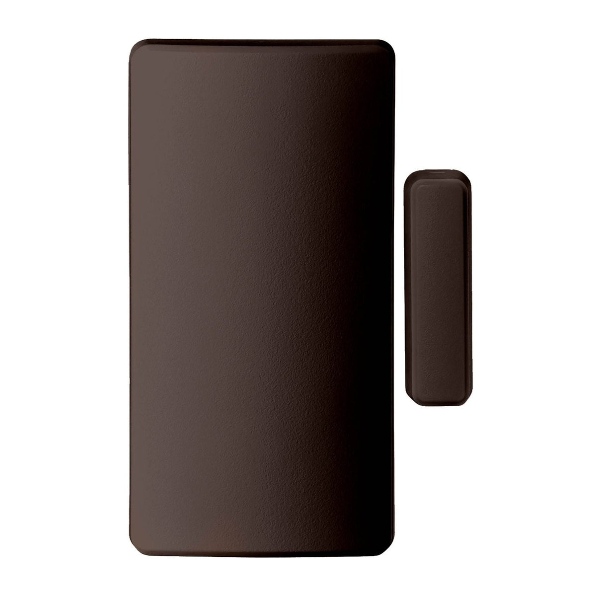 Resideo PROSIXCTV-BR Door Contact Wireless