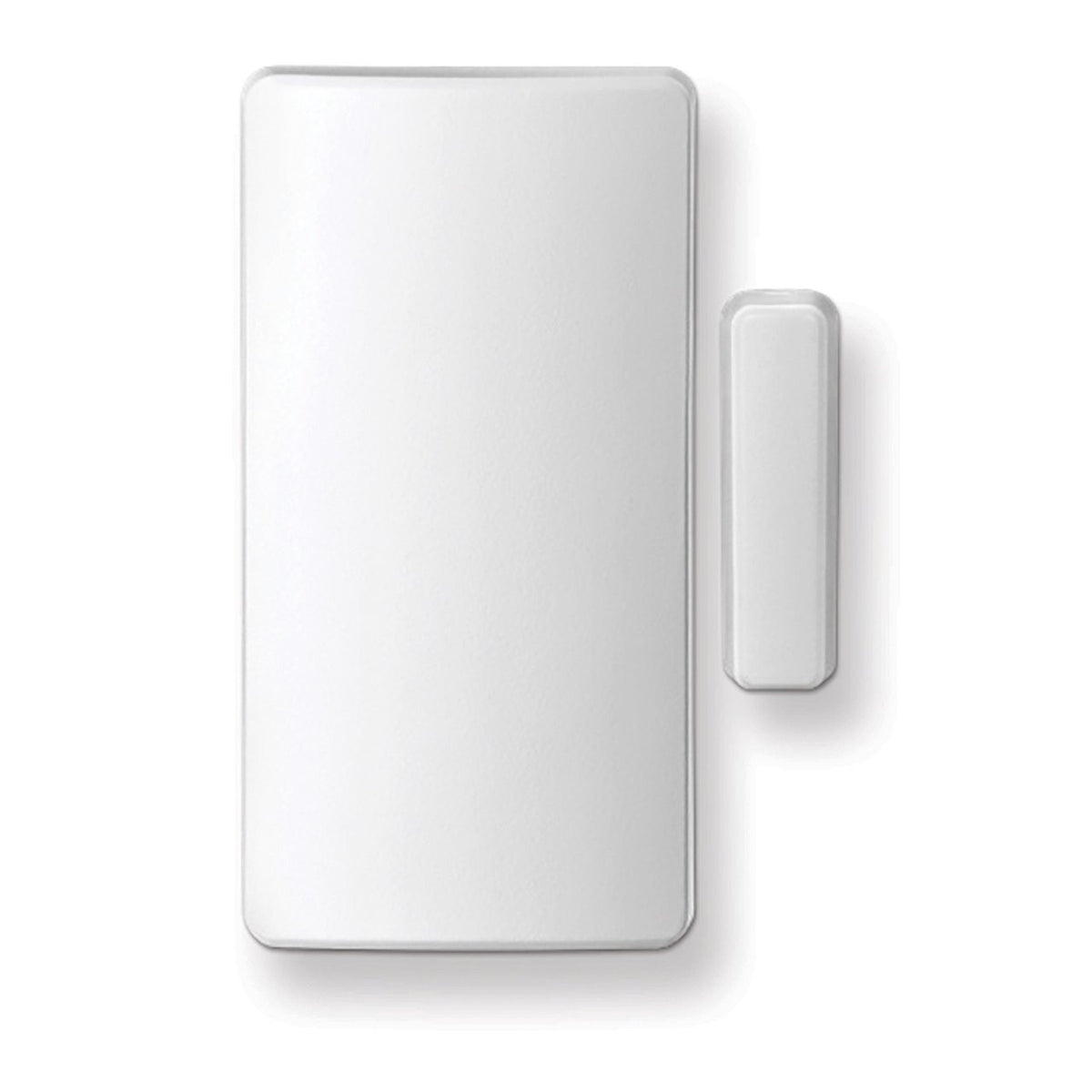 Resideo PROSIXCTV Door Contact Wireless