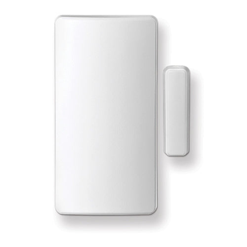 Resideo PROSIXCTV Door Contact Wireless