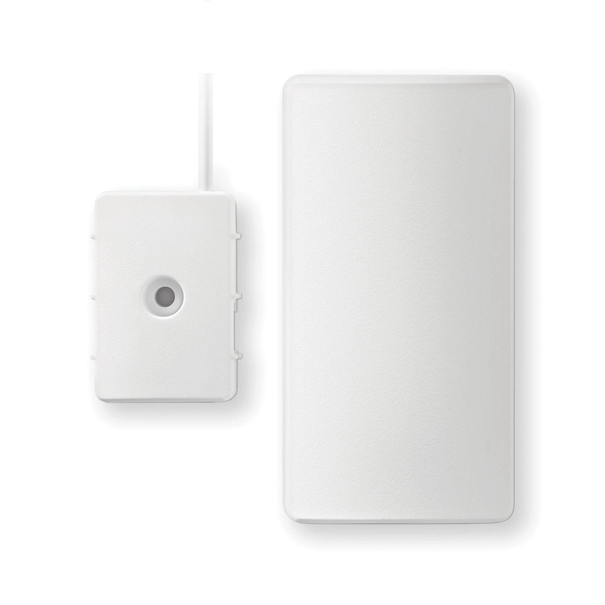 Honeywell/Resideo PROSIXFLOOD PROSERIES WIRELESS FLOOD SENSOR