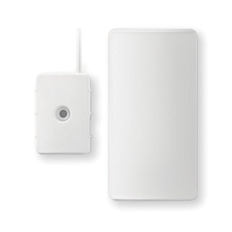 Honeywell/Resideo PROSIXFLOOD PROSERIES WIRELESS FLOOD SENSOR