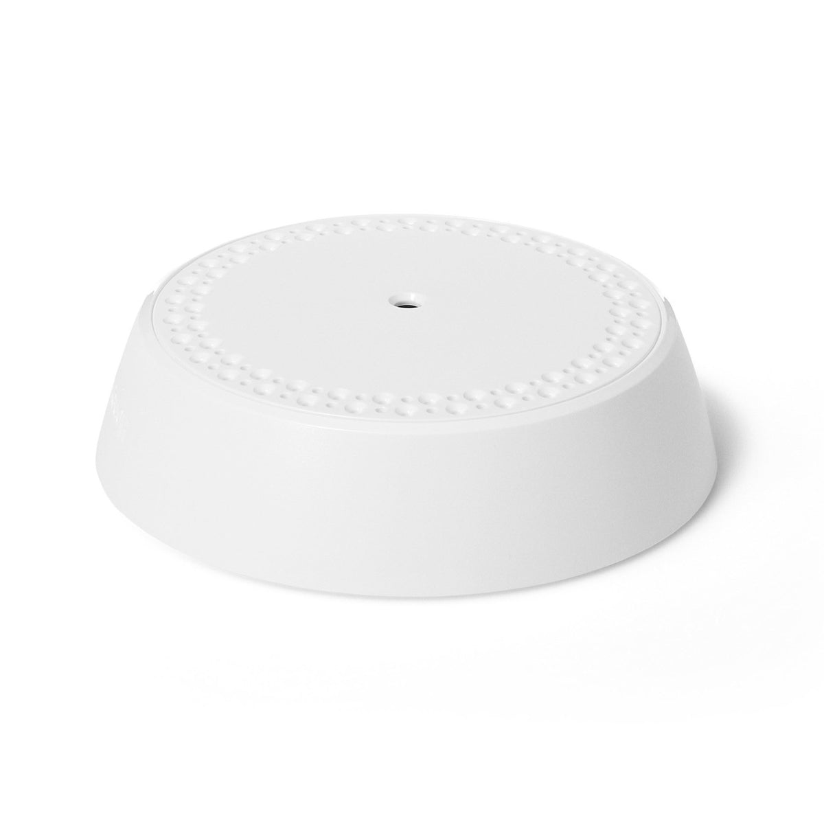 Honeywell/Resideo PROSIXGB PROSERIES WIRELESS GLASSBREAK DETECTOR