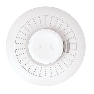 Honeywell/Resideo PROSIXHEATV PROSERIES WIRELESS HEAT DETECTOR