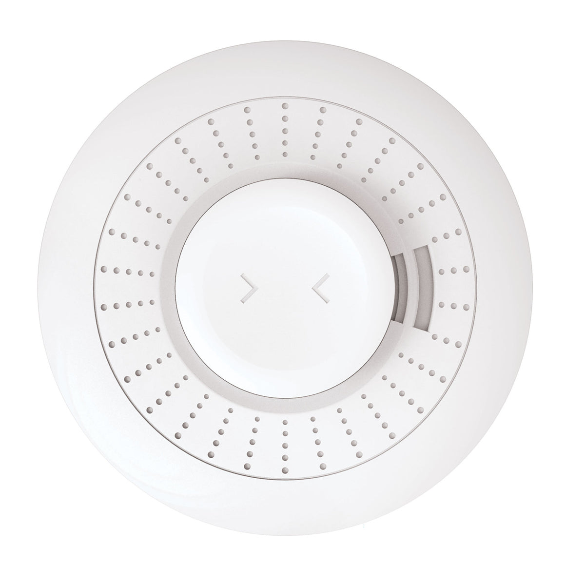 Honeywell/Resideo PROSIXHEATV PROSERIES WIRELESS HEAT DETECTOR