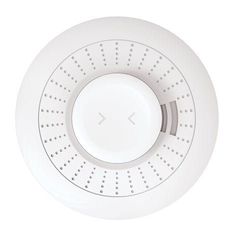 Honeywell/Resideo PROSIXHEATV PROSERIES WIRELESS HEAT DETECTOR