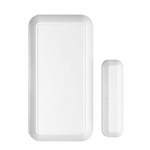 Honeywell/Resideo PROSIX WIRELESS DOOR/WINDOW SENSOR (MINI)