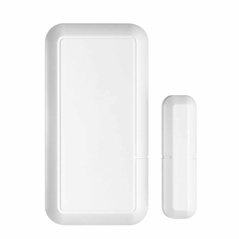 Honeywell/Resideo PROSIX WIRELESS DOOR/WINDOW SENSOR (MINI)