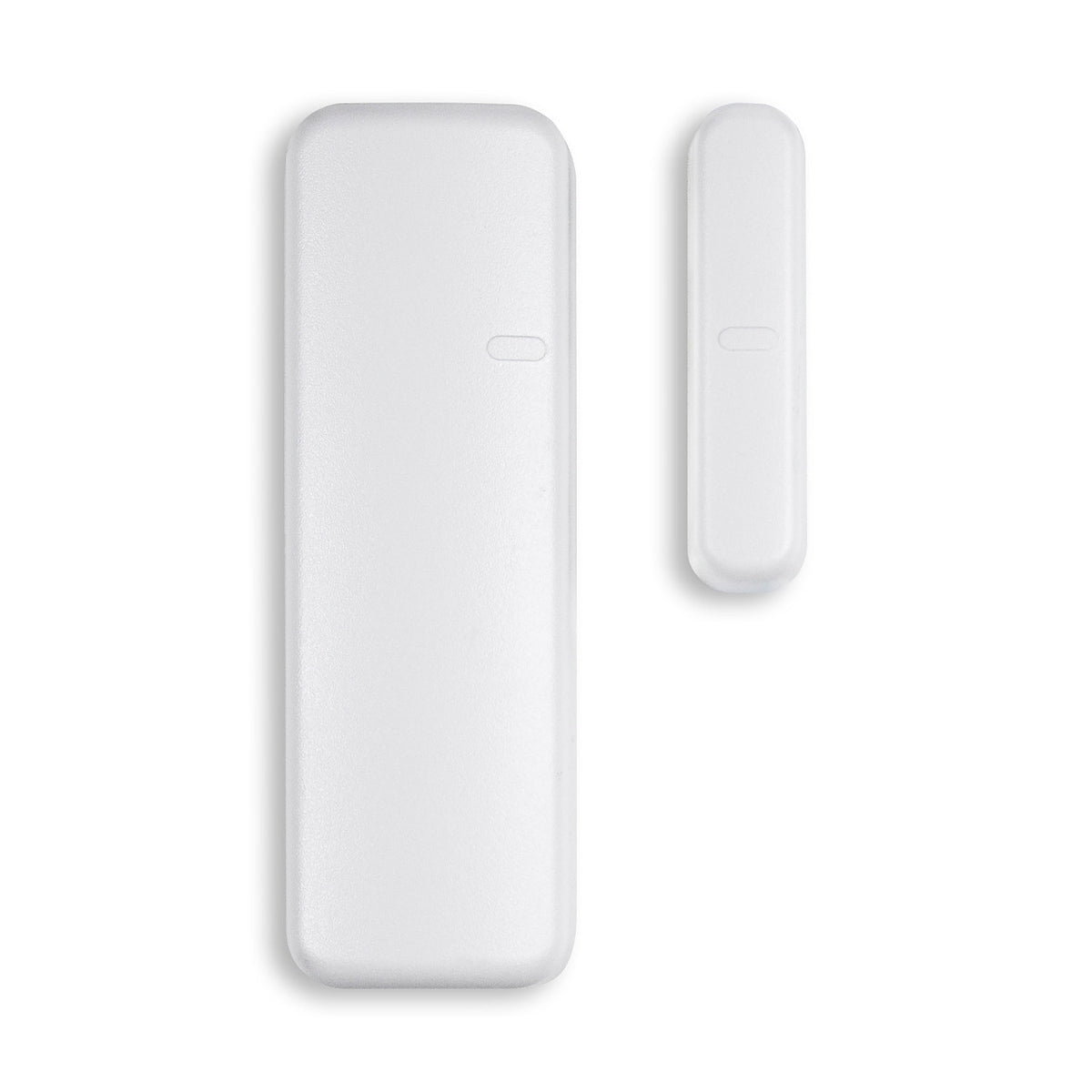 Resideo PROSIXMINI3 Window and Door Wireless Sensor