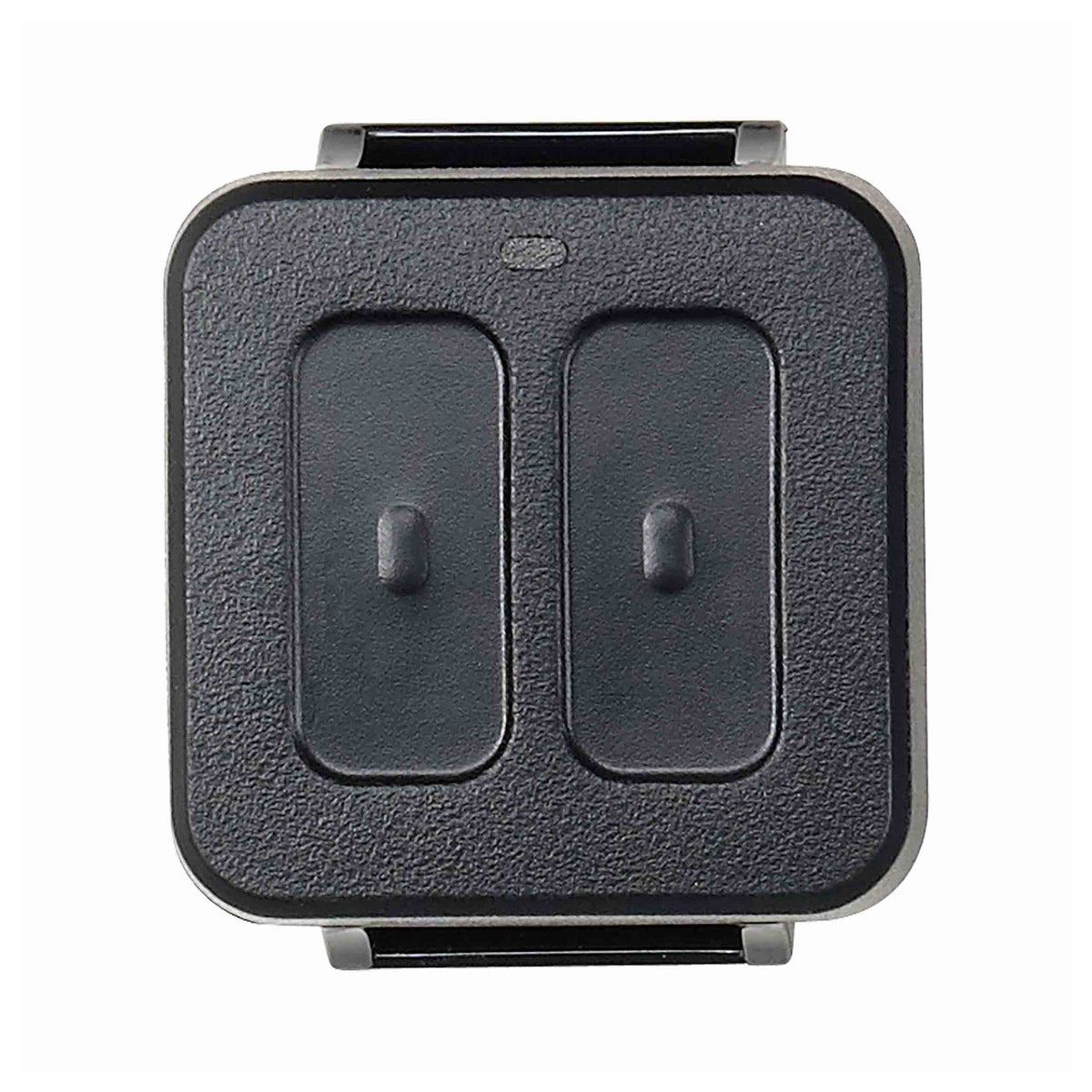 Honeywell/Resideo PROSIXPANIC PROSERIES WIRELESS PERSONAL PANIC TRANSMITTER