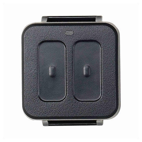 Honeywell/Resideo PROSIXPANIC PROSERIES WIRELESS PERSONAL PANIC TRANSMITTER