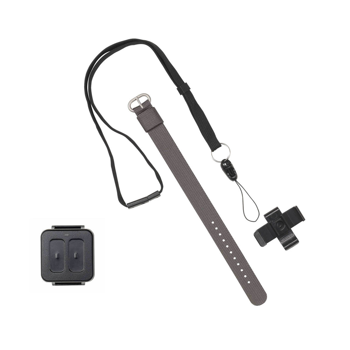 Honeywell/Resideo PROSIXPANIC PROSERIES WIRELESS PERSONAL PANIC TRANSMITTER