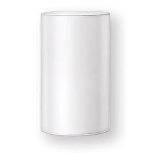 Honeywell/Resideo PROSIXPIRV Wireless Motion Sensor 