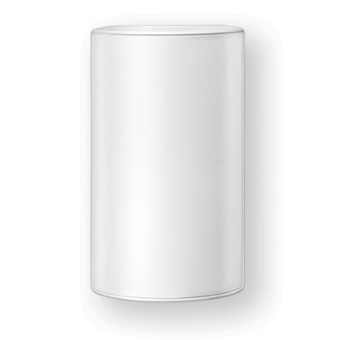 Honeywell/Resideo PROSIXPIRV Wireless Motion Sensor 