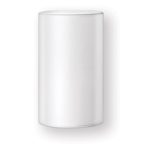 Honeywell/Resideo PROSIXPIRV Wireless Motion Sensor 