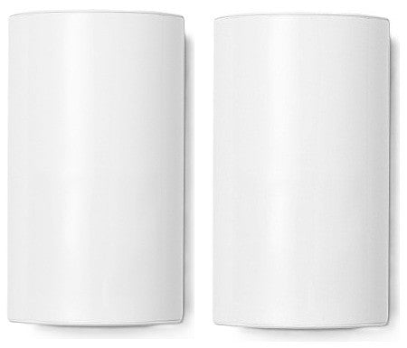 Resideo PROSIXPIRV Wireless Motion Sensors