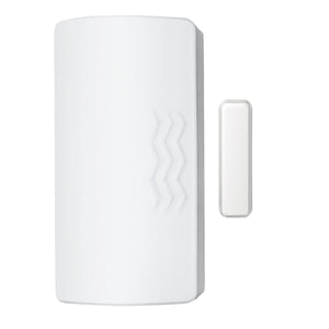 Honeywell/Resideo PROSIXSHOCK PROSERIES SHOCK SENSOR