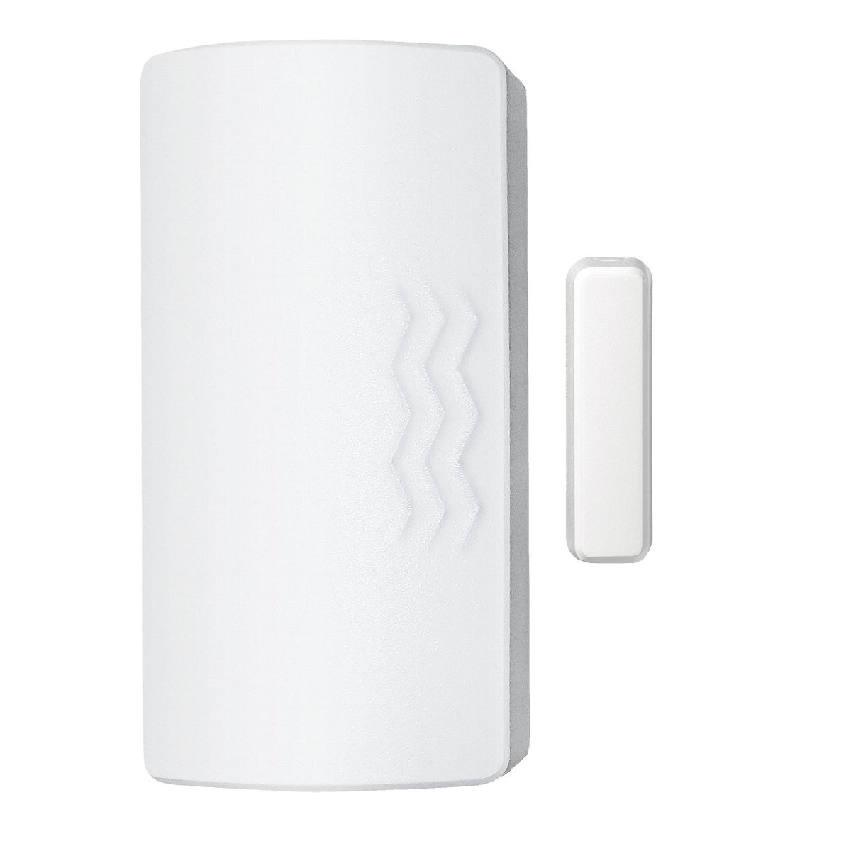 Honeywell/Resideo PROSIXSHOCK PROSERIES SHOCK SENSOR