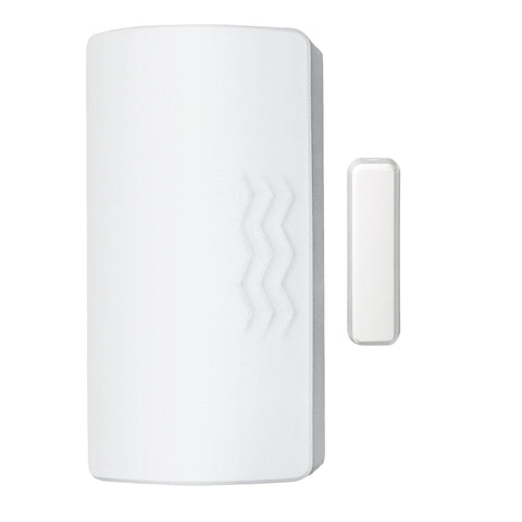 Honeywell/Resideo PROSIXSHOCK PROSERIES SHOCK SENSOR