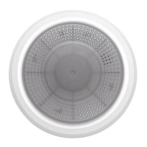 Honeywell/Resideo PROSIXSIRENO PROSERIES TWO-WAY WIRELESS OUTDOOR SIREN