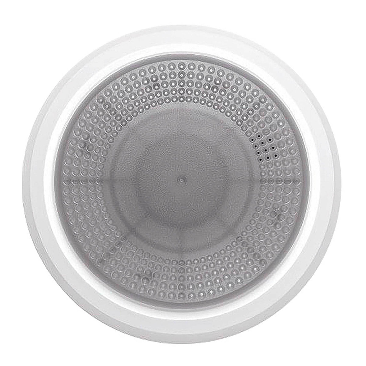 Honeywell/Resideo PROSIXSIRENO PROSERIES TWO-WAY WIRELESS OUTDOOR SIREN