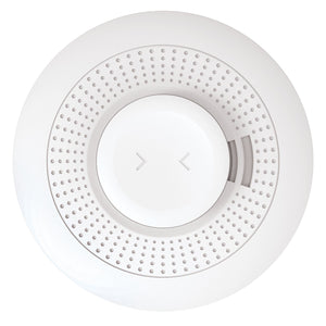 Honeywell/Resideo PROSIXSMOKEV PROSERIES WIRELESS SMOKE DETECTOR