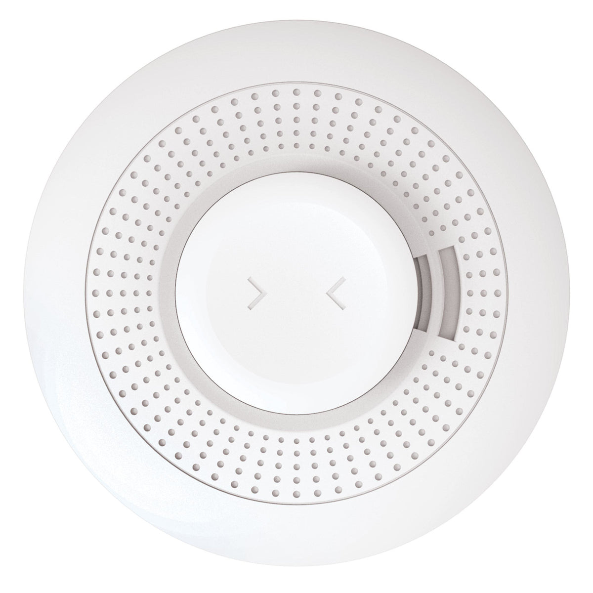 Honeywell/Resideo PROSIXSMOKEV PROSERIES WIRELESS SMOKE DETECTOR