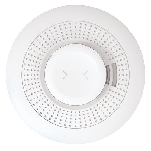 Honeywell/Resideo PROSIXSMOKEV PROSERIES WIRELESS SMOKE DETECTOR