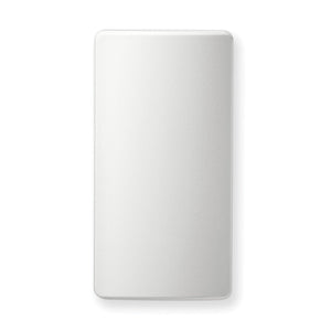 Honeywell/Resideo PROSIXTEMP PROSERIES 2-WAY WIRELESS TEMPATURE SENSOR