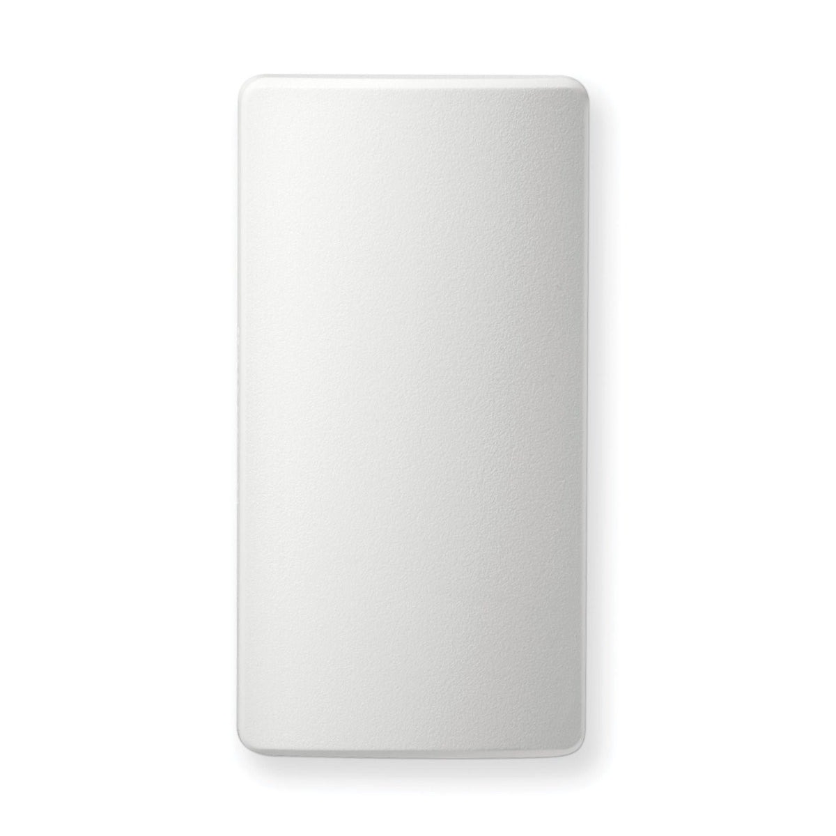 Honeywell/Resideo PROSIXTEMP PROSERIES 2-WAY WIRELESS TEMPATURE SENSOR