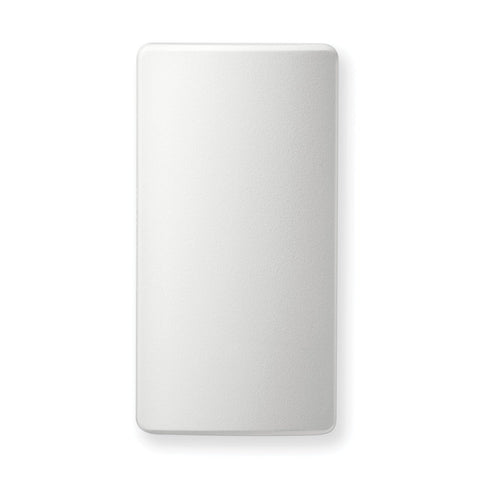 Honeywell/Resideo PROSIXTEMP PROSERIES 2-WAY WIRELESS TEMPATURE SENSOR