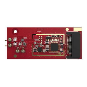 Honeywell/Resideo PROTAKEOVER WIRELESS TAKEOVER MODULE