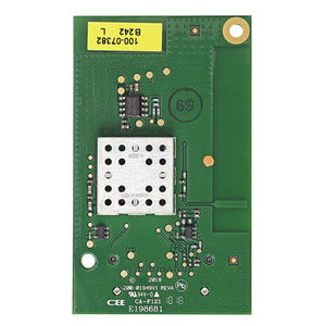 Honeywell/Resideo PROWIFIZW PROSERIES WI-FI/Z-WAVE COMMUNICATIONS MODULE