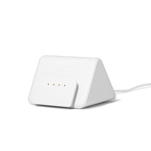 Honeywell/Resideo PROWLTOUCHDM DESKTOP CHARGING STAND FOR PROWLTOUCH TOUCHSCREEN