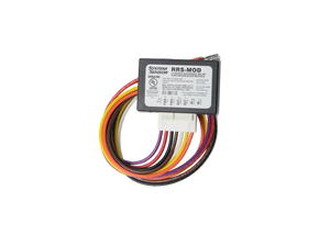 System Sensor I3 Polarity Reversal Module