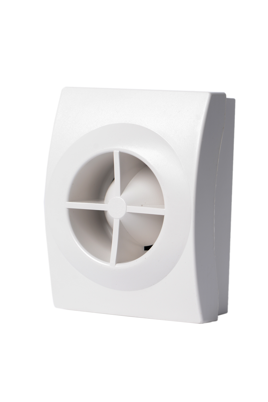 Resideo Wave2 Siren