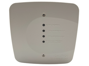 System Sensor COSMOD4W