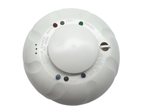 System Sensor COSMO-2W