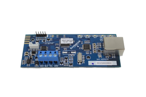 Envisalink EVL-4EZ Interface Module