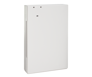 Honeywell 4209U Honeywell Intrusion 4 Zone Fire Expansion Module