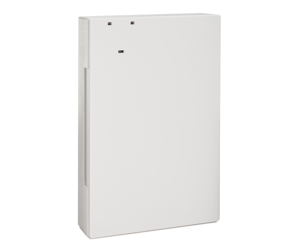 Honeywell 4209U Honeywell Intrusion 4 Zone Fire Expansion Module