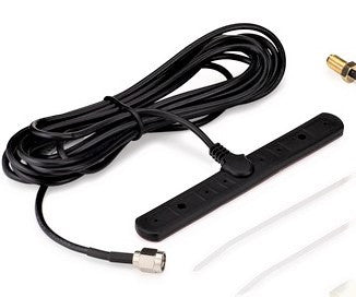 Honeywell CELL-ANTSMA Indoor/Outdoor Fixed Length Cellular Antenna w/ 10 ft cable