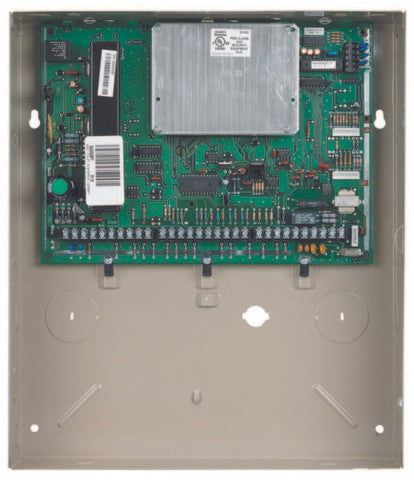 Honeywell Vista 128BPT Alarm Panel / Vista Turbo Series