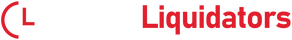 Alarm Liquidators